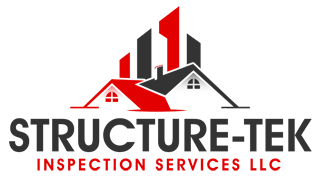 Structure Tek Inspection Services LLC